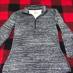 Nike Pro Dri-Fit Top